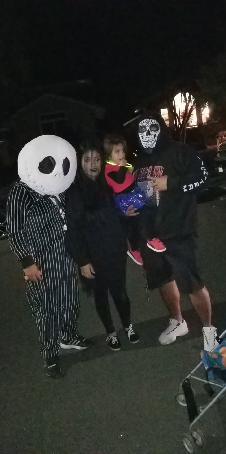 Halloween 2019